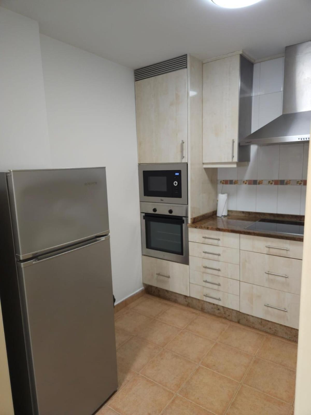 Apartamento Redondela Centrico Pontevedra Dış mekan fotoğraf