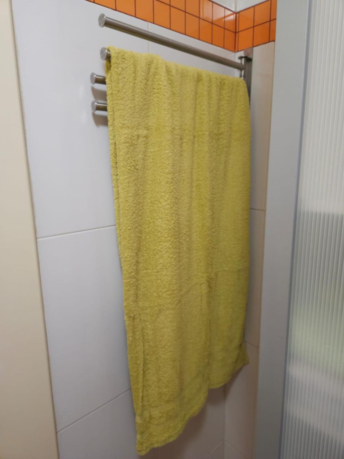 Apartamento Redondela Centrico Pontevedra Dış mekan fotoğraf