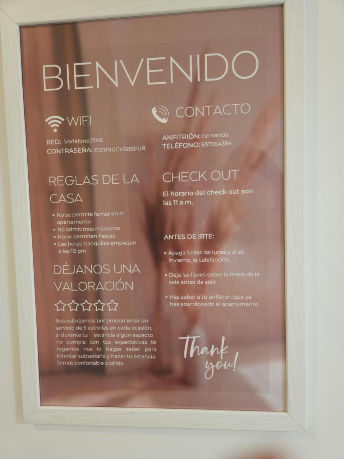 Apartamento Redondela Centrico Pontevedra Dış mekan fotoğraf