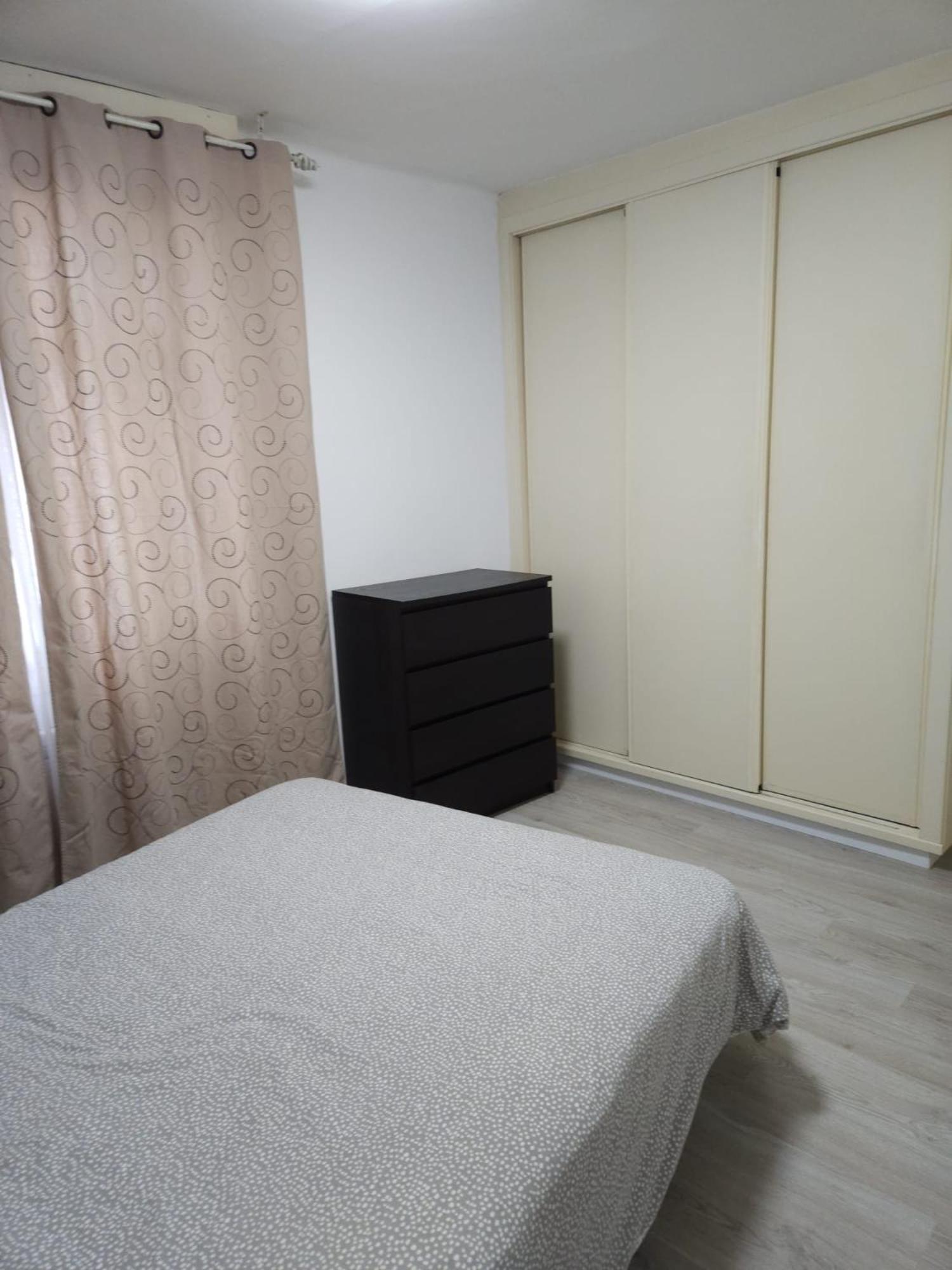 Apartamento Redondela Centrico Pontevedra Dış mekan fotoğraf