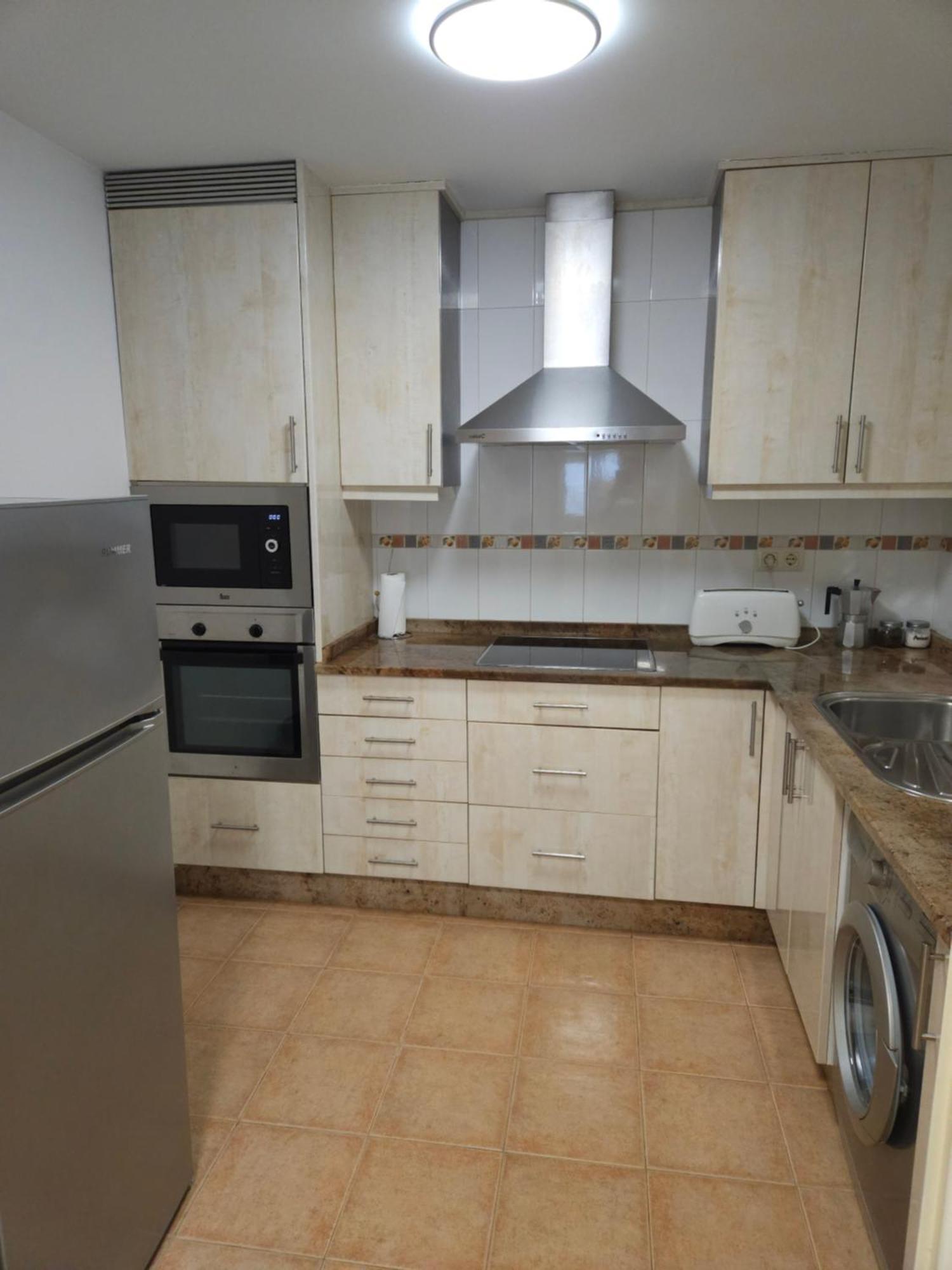 Apartamento Redondela Centrico Pontevedra Oda fotoğraf