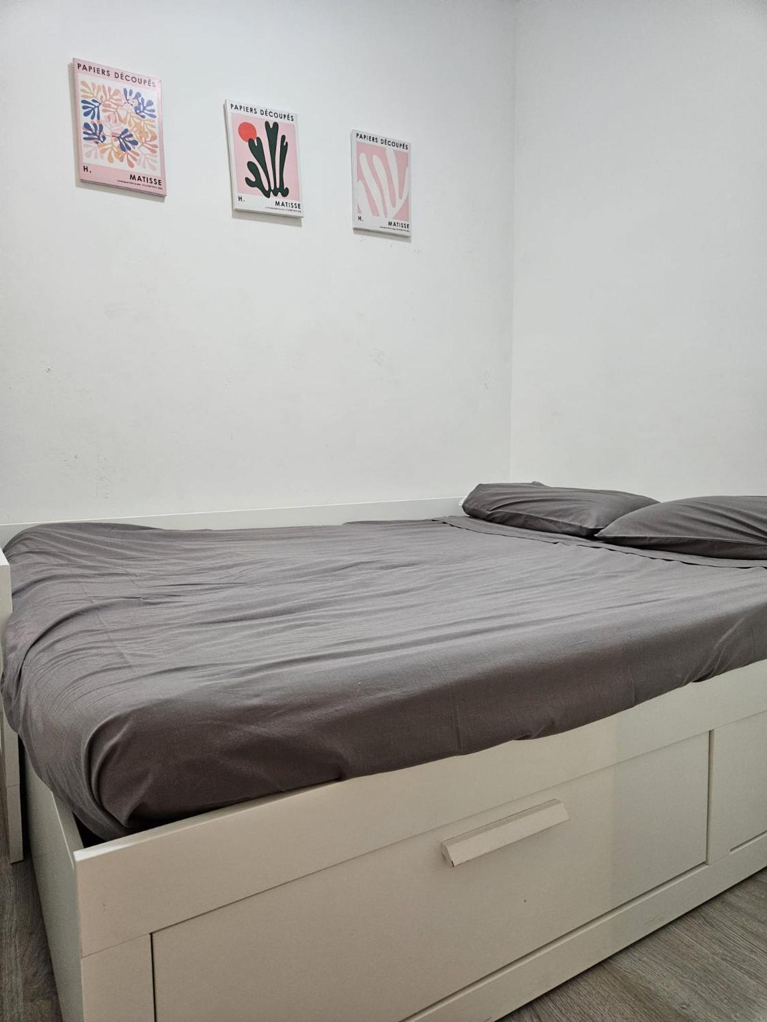 Apartamento Redondela Centrico Pontevedra Dış mekan fotoğraf